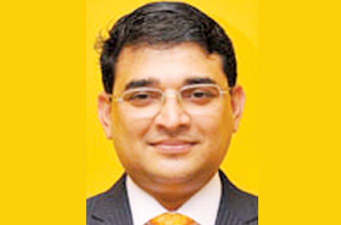  Three Area General Managers for Kempinski